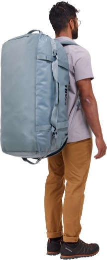Torba in nahrbtnik v enem