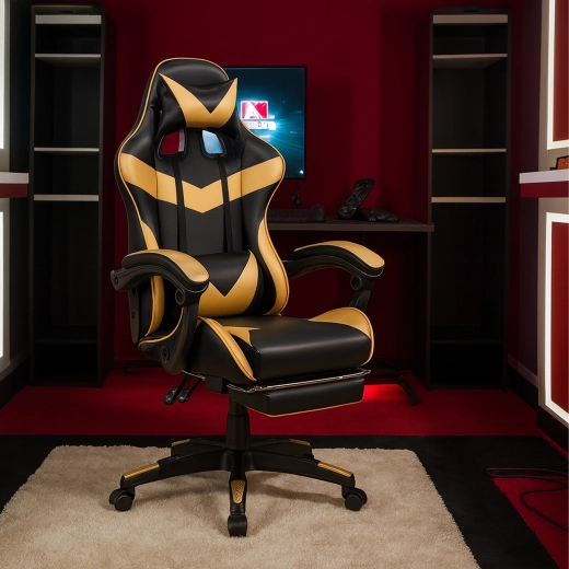 Stabilna konstrukcija z nosilnostjo 150 kg