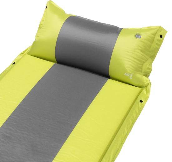 Vzdržljiva konstrukcija za teren