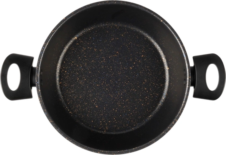 Varnen in udoben prenos