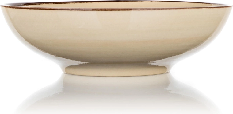 Brezskrbno vzdrževanje in uporaba