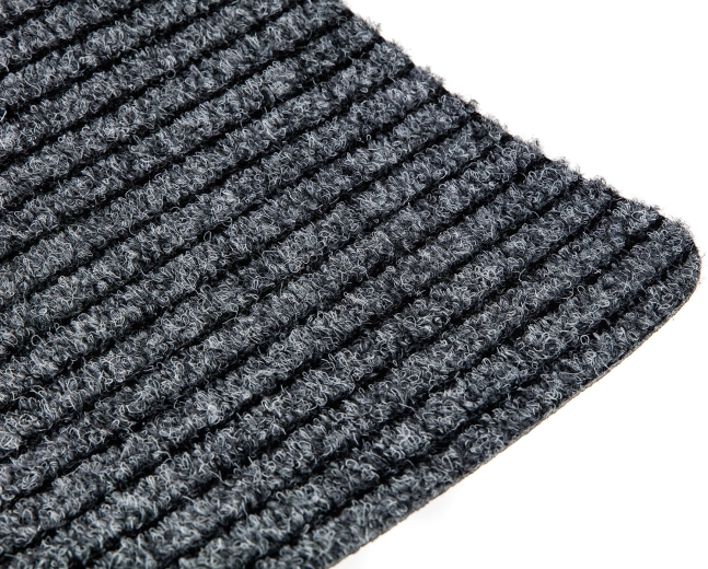 Odporna struktura vlaken