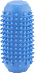 Masažni antistresni valjček 13 cm