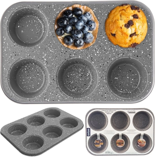 Enakomerna porazdelitev toplote