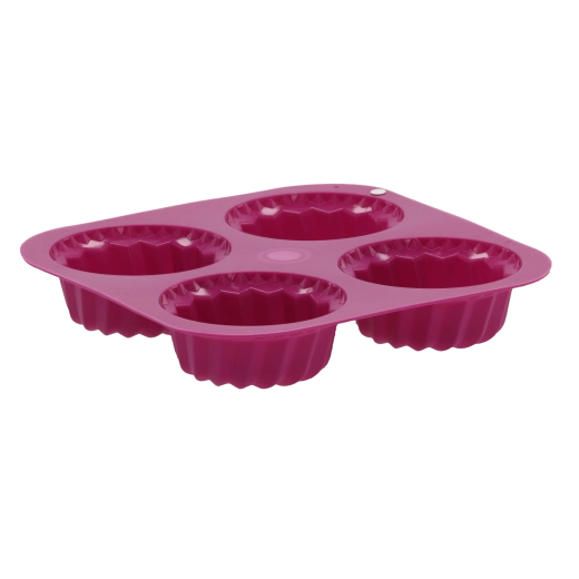 Vsestranska uporaba od -40 °C do +240 °C