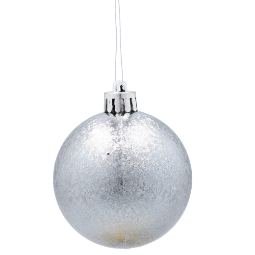 Različne površinske obdelave za več učinkov