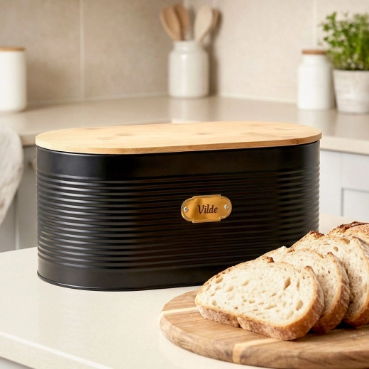 Bambusov pokrov kot deska