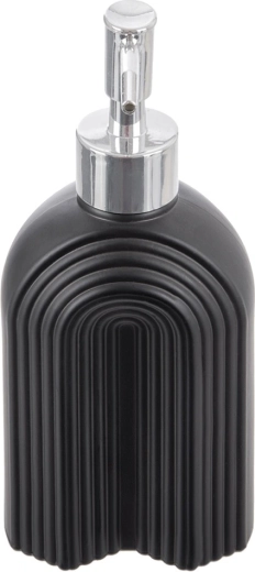 Univerzalna uporaba 320 ml