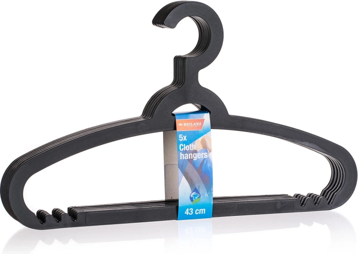 Lahek in trpežen plast