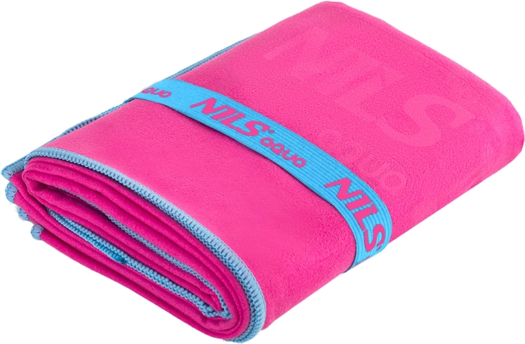 Kompaktno pakiranje s praktično elastiko