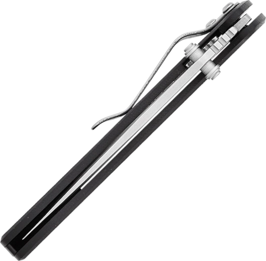 Vzdržljiva zasnova za vsak dan