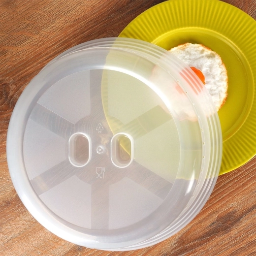 Učinkovita zaščita pred škropljenjem