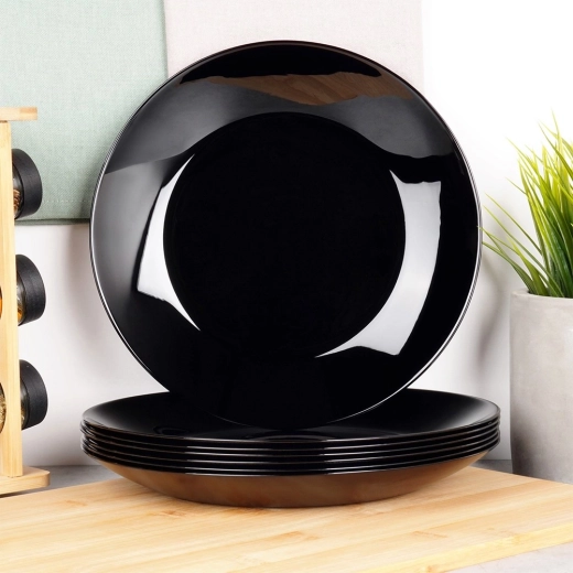 Praktično za pomivalni stroj in mikrovalovko