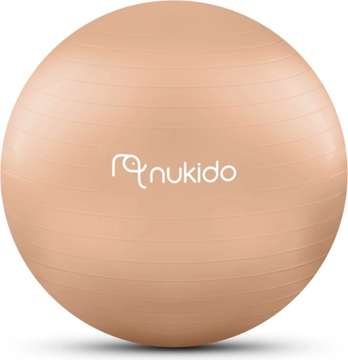 Protizdrsna površina za zanesljivost pri vsakem gibu