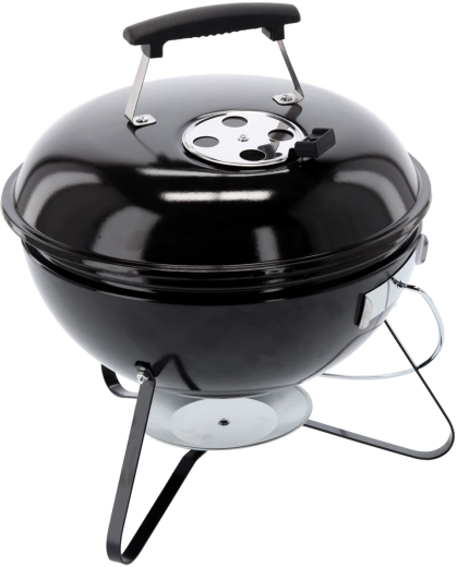 Kompaktna in prenosna zasnova