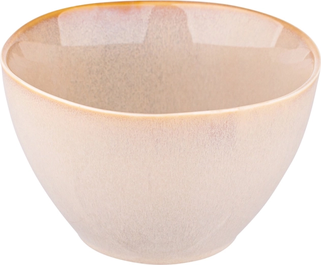 Kompakten premer 14 cm