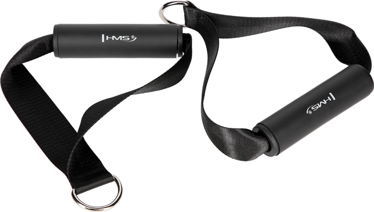 Univerzalna uporaba s škripcem in elastikami