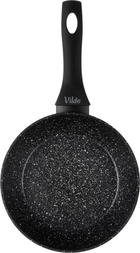 Nelepljiv granitni premaz