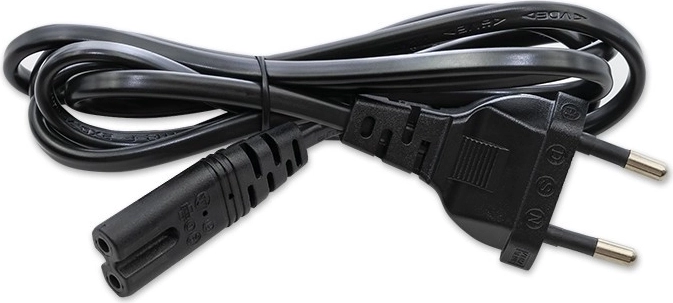 Enostavna povezava in prenosljivost