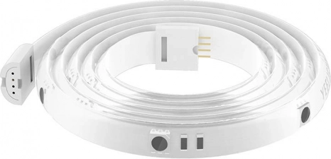 Podaljšek LED traku YEELIGHT Lightstrip 1 m