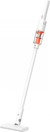 Pokončni sesalnik Xiaomi Vacuum Cleaner P30
