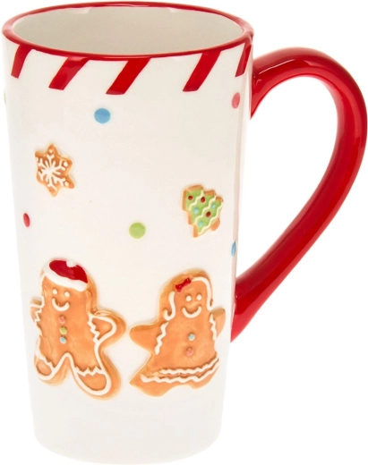 Velika prostornina za zimsko pogostitev