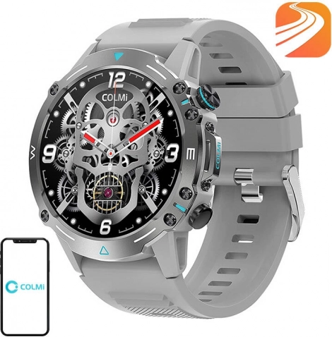 Pametne ure Colmi M42