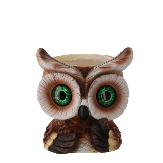 Praktična oblika za drobne rastline in zelišča