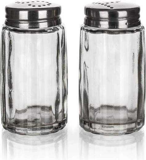 Set solnica in poprovka MONO BANQUET