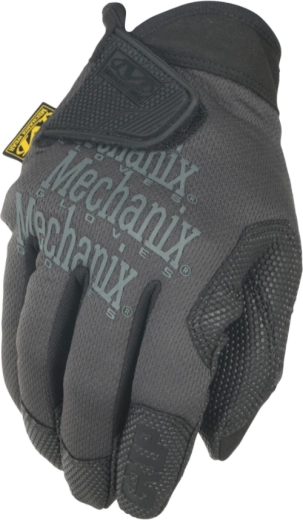 Delovne rokavice Mechanix Specialty Grip M