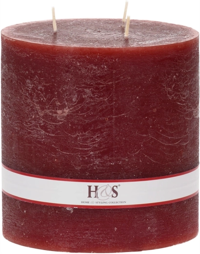 Izbira med več barvami