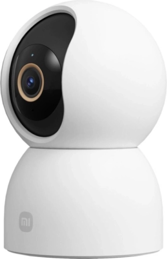 Nočni vid 940 nm in pametno sledenje