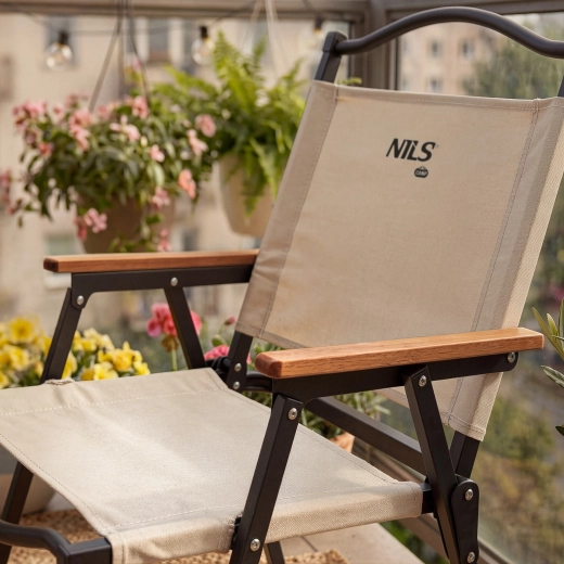 Hitro zlaganje in enostavno prenašanje