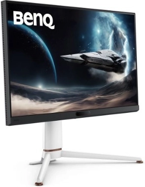 IPS panel z vernimi barvami