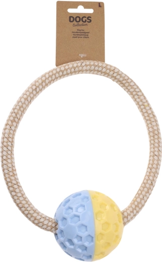 Podpora ustni higieni