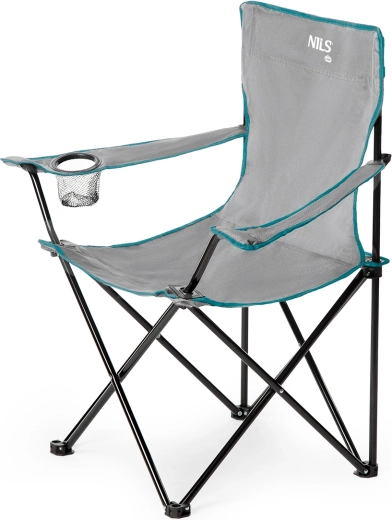 Nastavljiva naslonjala in držalo za pijačo