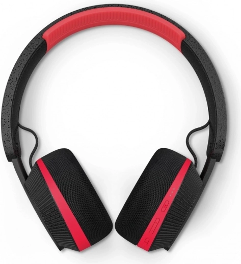 Dinamični basi in jasni klici