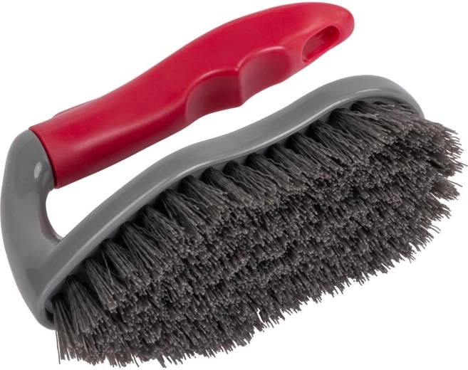 Practical cleaning aid