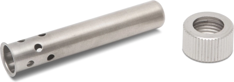 Adapter konice za izdelek 28013