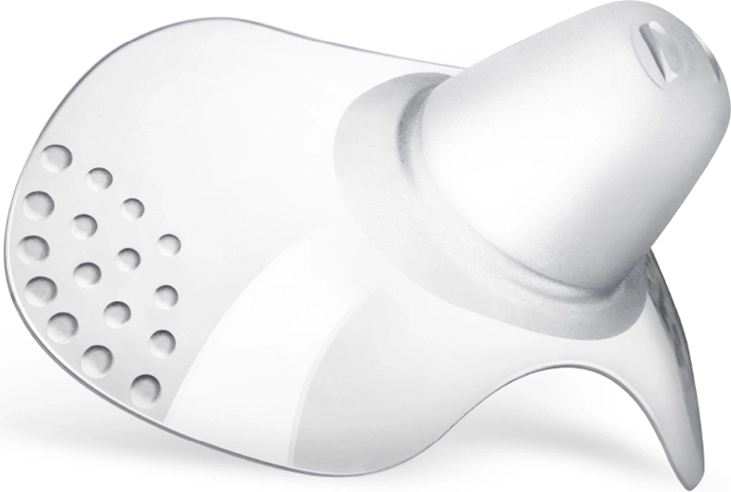 Ergonomska oblika in enostavna uporaba