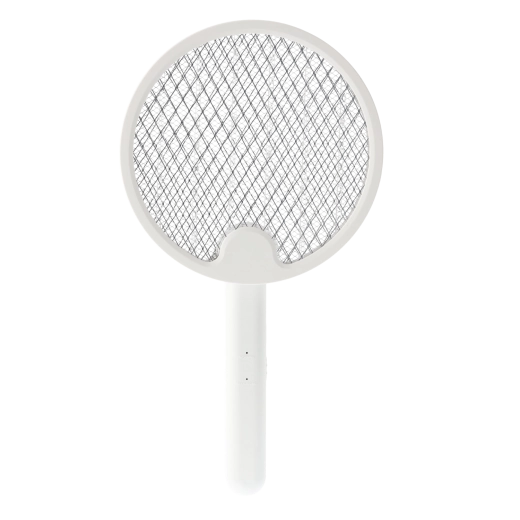 Močno UV privabljanje in hitra odstranitev brez kemije