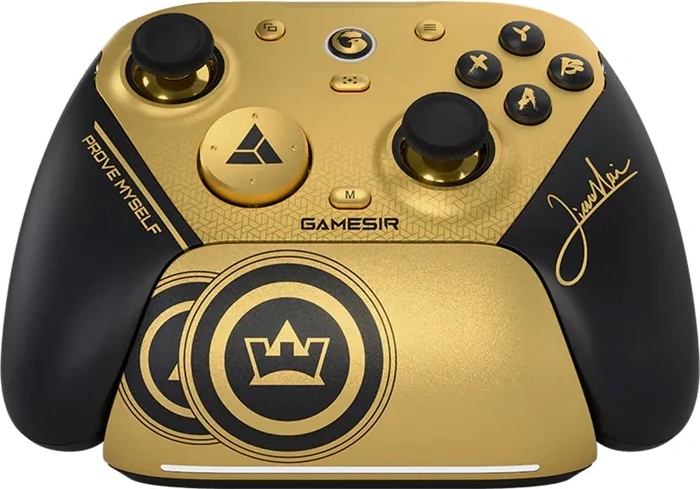 GameSir G7 Pro 8K Xiaohai Edition igralni krmilnik za PC