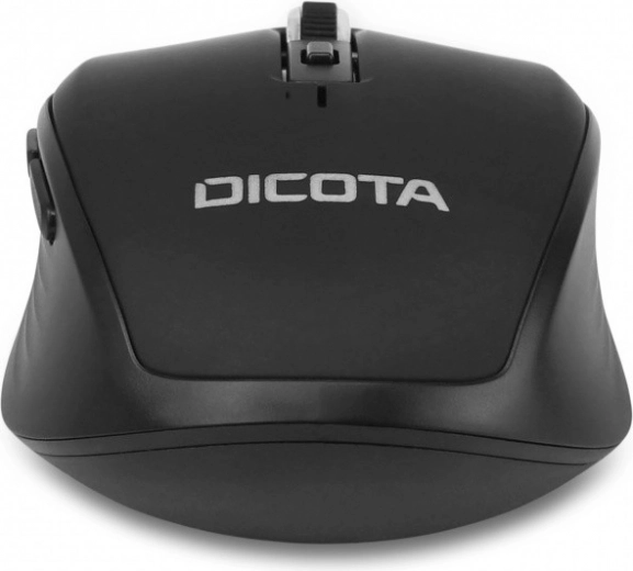 Ergonomija za desničarje in levičarje