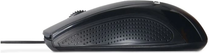 Plug & Play brez namestitve