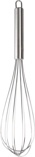 Metlica za jajca 30 cm Altom Design