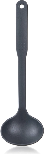 Visoka toplotna odpornost do 210 °C