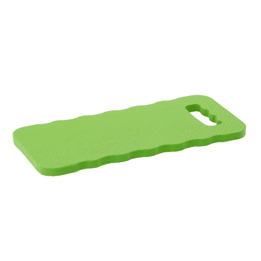 Protizdrsna površina in zanesljiv korak