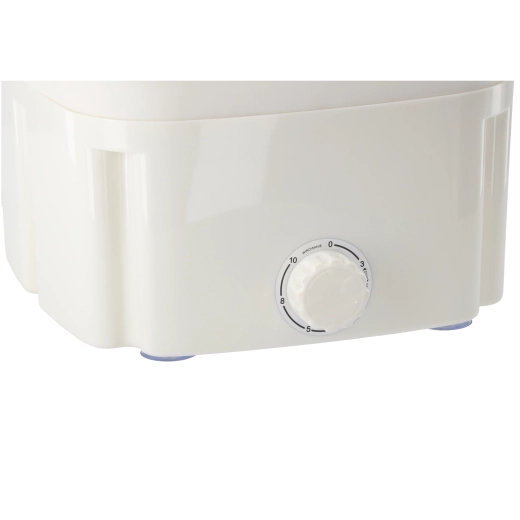 Preprosto upravljanje s časovnikom