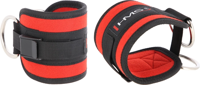 Širok ježek in univerzalna velikost