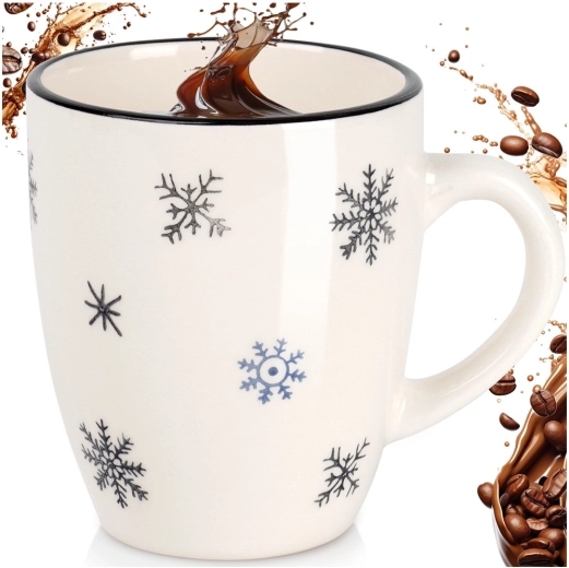 Primerno za pomivalni stroj in mikrovalovno pečico